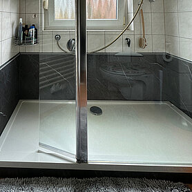 DUSCHMAX-Umbau-Wanne-zur-Dusche-1-Tag-32425-Nachher-01-IMG_3435-2000x2000