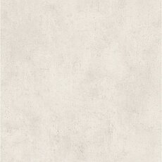 COVERMAX-Concrete-Beige-N20-2000x2000