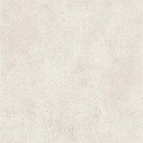 COVERMAX-Concrete-Beige-N20-2000x2000