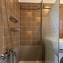 DUSCHMAX-Umbau-Wanne-zur-Dusche-1-Tag-29664-Nachher-05-IMG_3513-2000x2000
