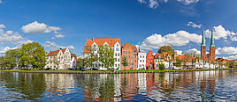 Duschmax-Schleswig-Holstein-Luebeck-6058x2600