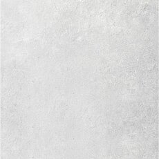 COVERMAX-Trentino-Grey-N40-2000x2000