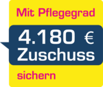 Button_4180Euro_Zuschuss_gelb_eckig-V08-1404x1180