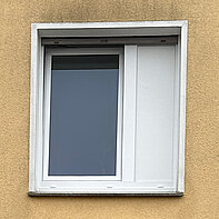 DUSCHMAX-Umbau-Wanne-zur-Dusche-1-Tag-45239-Nachher-30-IMG_4051-2000x2000