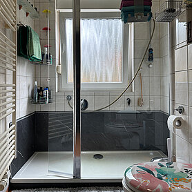 DUSCHMAX-Umbau-Wanne-zur-Dusche-1-Tag-32425-Nachher-03-IMG_3429-2000x2000