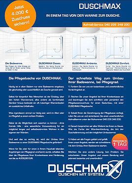 DUSCHMAX-Pflegedusche-PL-V3.2-2023.05