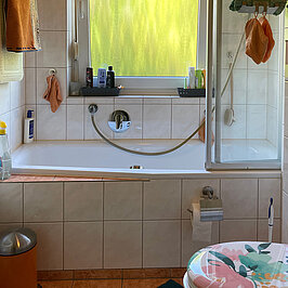 DUSCHMAX-Umbau-Wanne-zur-Dusche-1-Tag-32425-Aufmass-01