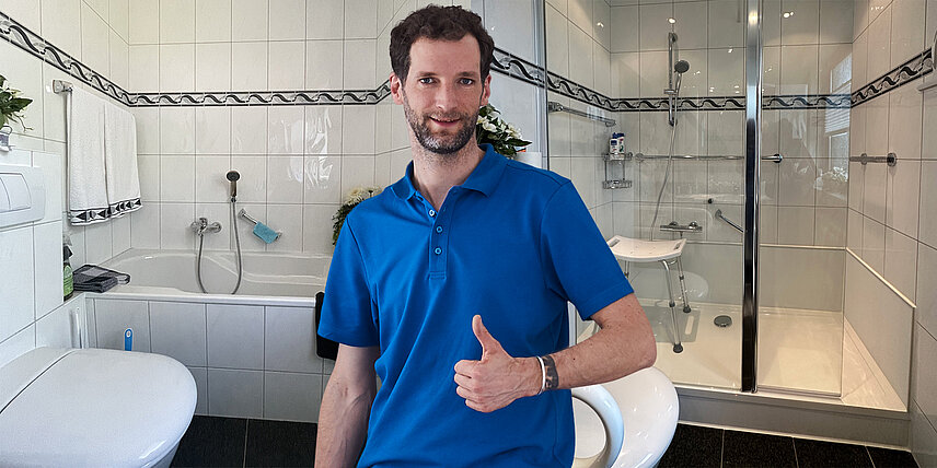 DUSCHMAX-Collection-white-47506-vorher-nachher-2000x1000