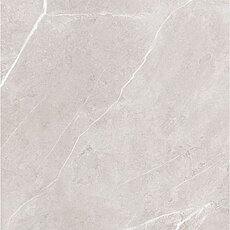 COVERMAX-Antal-Grey-N40-2000x2000