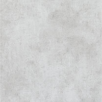 COVERMAX-Concrete-Grey-N40-2000x2000