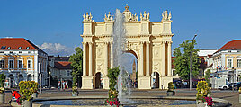 Duschmax-Brandenburg-Potsdam-6058x2600