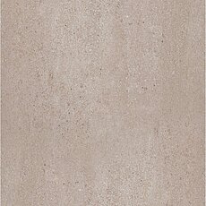 COVERMAX-Travertine-Nature-N25-2000x2000