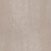 COVERMAX-Travertine-Nature-N25-2000x2000