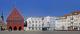 Duschmax-Mecklenburg-Vorpommern-Greifswald-6058x2600