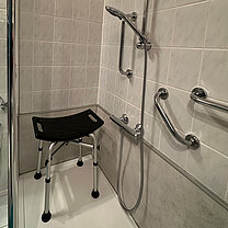DUSCHMAX-Umbau-Wanne-zur-Dusche-1-Tag-51375-Nachher-10-Detail-IMG_3989-2000x2000