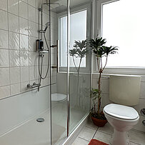 DUSCHMAX-Umbau-Wanne-zur-Dusche-1-Tag-45239-Nachher-13