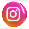 20231213-Instagram