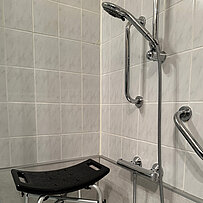 DUSCHMAX-Umbau-Wanne-zur-Dusche-1-Tag-51375-Nachher-12-Detail-IMG_3992-2000x2000