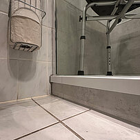 DUSCHMAX-Umbau-Wanne-zur-Dusche-1-Tag-51375-Nachher-15-Detail-IMG_4015-2000x2000