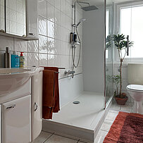 DUSCHMAX-Umbau-Wanne-zur-Dusche-1-Tag-45239-Nachher-21-IMG_4058-2000x2000