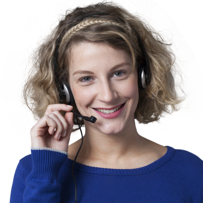 DUSCHMAX-Nathalie-01-1000x1000