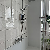 DUSCHMAX-Umbau-Wanne-zur-Dusche-1-Tag-45239-Nachher-09-IMG_4077-2000x2000