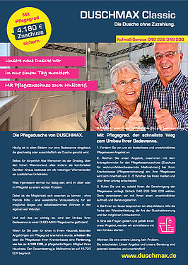 DUSCHMAX-Preisliste-Pflegedusche-2025