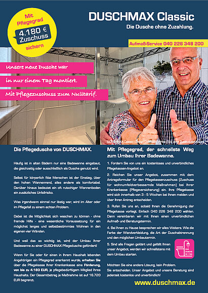 DUSCHMAX-Preisliste-Pflegedusche-2025