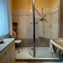 DUSCHMAX-Umbau-Wanne-zur-Dusche-1-Tag-30419-Nachher-03-IMG_3505-2000x2000