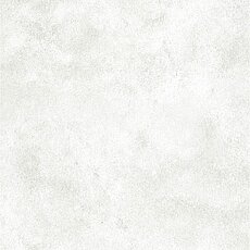 COVERMAX-Trentino-Beige-N20-2000x2000