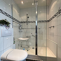 DUSCHMAX-Umbau-Wanne-zur-Dusche-1-Tag-47506-Nachher-02-IMG_3932-2000x2000