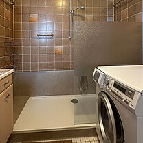 DUSCHMAX-Umbau-Wanne-zur-Dusche-1-Tag-29664-Nachher-14-IMG_3511-2000x2000