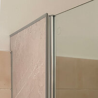 DUSCHMAX-Umbau-Wanne-zur-Dusche-1-Tag-30455-Nachher-12-IMG_3440-2000x2000-Detail