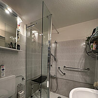 DUSCHMAX-Umbau-Wanne-zur-Dusche-1-Tag-51375-Nachher-02-IMG_3978-2000x2000