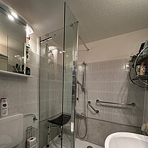 DUSCHMAX-Umbau-Wanne-zur-Dusche-1-Tag-51375-Nachher-02-IMG_3978-2000x2000