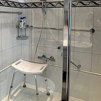 DUSCHMAX-Umbau-Wanne-zur-Dusche-1-Tag-47506-Nachher-05-Detail-IMG_3937-2000x2000
