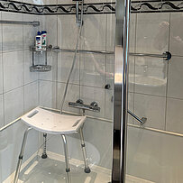 DUSCHMAX-Umbau-Wanne-zur-Dusche-1-Tag-47506-Nachher-05-Detail-IMG_3937-2000x2000