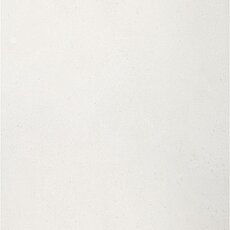 COVERMAX-Jasper-Beige-N21-2000x2000