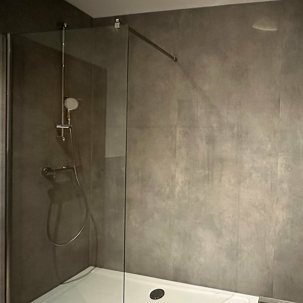 DUSCHMAX-Umbau-Wanne-zur-Dusche-1-Tag-29229-Nachher-01-IMG_4382-3000x2000