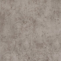 COVERMAX-Concrete-Taupe-N33-2000x2000