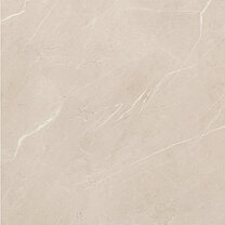 COVERMAX-Antal-Beige-N21-2000x2000