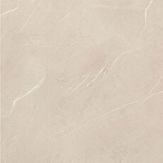 COVERMAX-Antal-Beige-N21-2000x2000