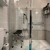 DUSCHMAX-Umbau-Wanne-zur-Dusche-1-Tag-51375-Nachher-03-IMG_4046-2000x2000