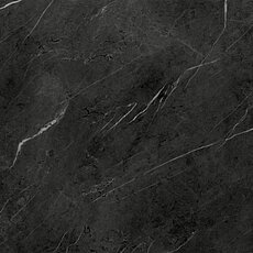 COVERMAX-Antal-Black-N59-2000x2000