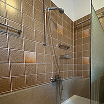 DUSCHMAX-Umbau-Wanne-zur-Dusche-1-Tag-29664-Nachher-11-IMG_3518-2000x2000-Detail