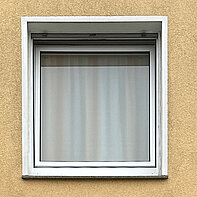 DUSCHMAX-Umbau-Wanne-zur-Dusche-1-Tag-45239-Nachher-31-IMG_4047-2000x2000