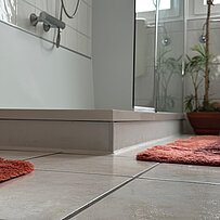 DUSCHMAX-Umbau-Wanne-zur-Dusche-1-Tag-45239-Nachher-17