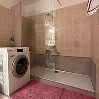 DUSCHMAX-Umbau-Wanne-zur-Dusche-1-Tag-30455-Nachher-01-IMG_3438-2000x2000